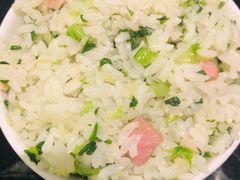 -蝶园·装修中(BFC外滩金融中心店)