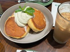 -WOKKA by艮上(中海环宇荟店)