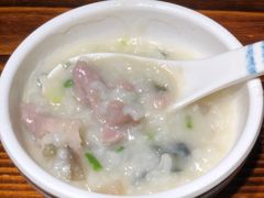 -今邕烧烤(西大店)