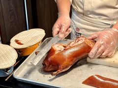 -太守宴·蘭院(天塔店)