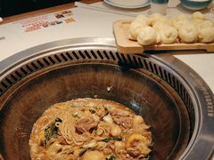 -遇东北林区铁锅炖(南开店)