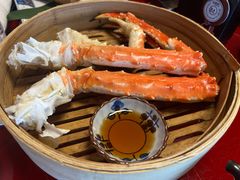 -万岛日本料理铁板烧(梅赛德斯奔驰店)