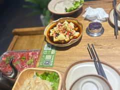 -老凯俚酸汤鱼(东山店)