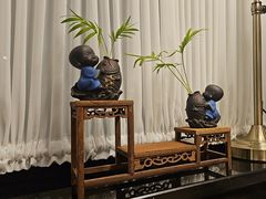 -舟小鲜·舟山小渔村(凤城四路中登广场店)