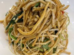 -老西安韩记三鲜煮馍(四府街店)