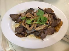 -日日香卤鹅饭店·澄海狮头鹅(澄海店)