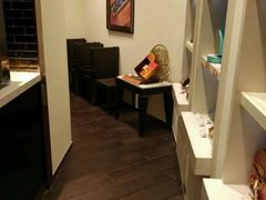 -GODIVA(万象城店)