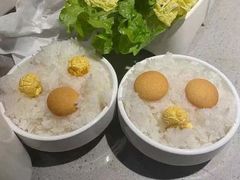 -半天妖烤鱼(任丘悦都汇店)