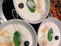 -苏帮袁Sue Cuisine(南开大悦城店)