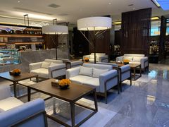 -三谷里·生态水疗空间(五一店)