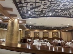 -白云中餐厅·粤菜·亚龙湾喜来登度假酒店