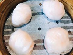 -添好运点心专门店(北角店)