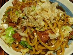 -石屋料理(南京西路店)