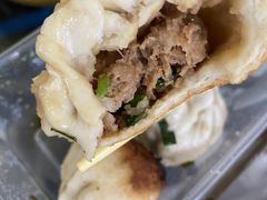 -大壶春生煎(四川中路店)