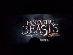 -星美国际影商城(虞景文华店)