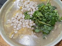 -李四辈(建文6店)