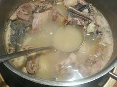 android_upload_pic-黑鸡小馆(金源店)