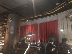 -星伦多 自助料理(圆融店)