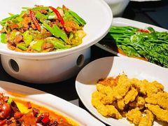 -龙人居·水煮鱼(五道口店)
