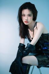 -模卡写真馆(南通店)