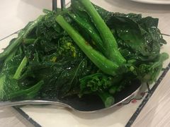 -好运来茶餐厅(Best Price on Website!)