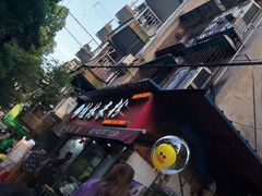 -覃肥叔桂林米粉(粮道街店)