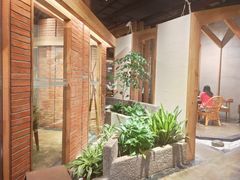 -园里火锅(仁和新城店)