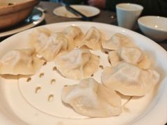 -徐记海鲜(汉城湖|太奥店)