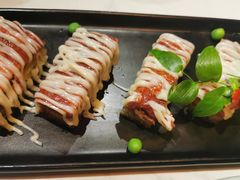 -荟廷·晶萃(陆家嘴尚悦湾店)