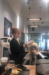 -SEBASTIAN塞巴斯汀