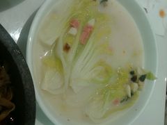 -五洲国际广场(文峰路店)