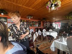 -临江米莉莎饭店