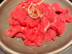 -官也街澳门火锅(新源里店)