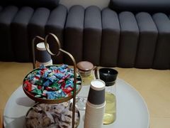 -小确幸 Massage(环贸iapm店)