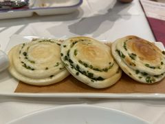-金河半岛园林酒家(金融城店)