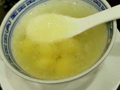 -大中鱼翅 Taitong Shark Fin