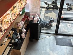 -陳生記米线·始于1989(体育场路店)