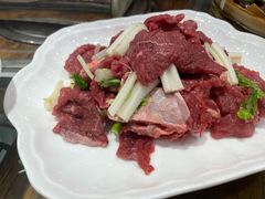 -亮欢寨(凯里总店)