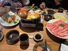 -稻前Taoki(方圆荟店)