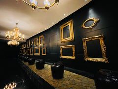 -炳胜公馆(珠江新城店)