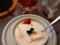 -江南里·新浙菜(苏州大悦城店)