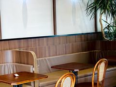 -Rosy洛绮·蛋糕咖啡店