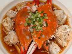 -高佳庄·舟山海鲜(海景旗舰店)