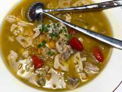 -老湘亲·品鉴湘菜(蔡塘爱琴海店)