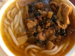 -广州增城保利郡雅酒店-月色西餐厅