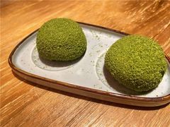 -稻前Taoki(方圆荟店)