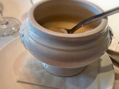 -王品牛排(上海仙霞店)