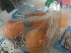 -城市批发中心(芙蓉汉城店)