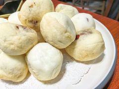 -荣鹏风味烀饼总店