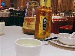 -解家河南菜(商鼎路店)